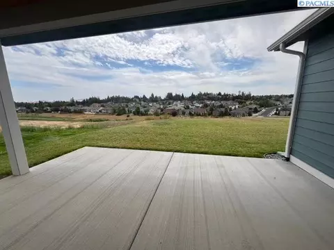 1055 SW Panorama Dr, Pullman, WA 99163 photo 42