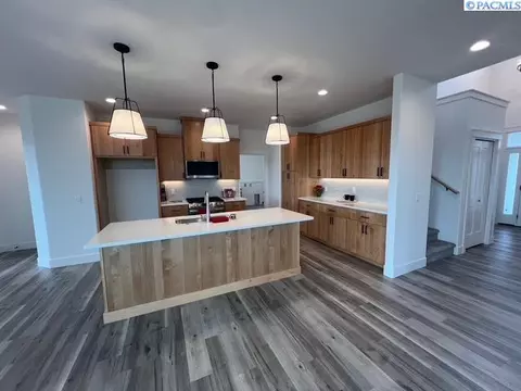 1055 SW Panorama Dr, Pullman, WA 99163 photo 13