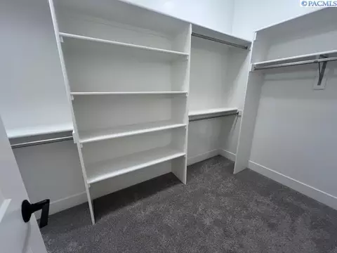 1055 SW Panorama Dr, Pullman, WA 99163 photo 36