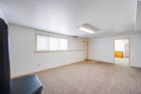 4503 State Route 270, Pullman, WA 99163 photo 19