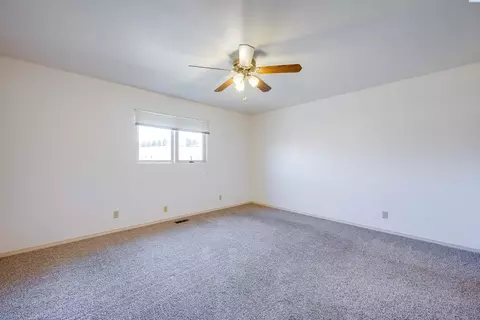4503 State Route 270, Pullman, WA 99163 photo 11