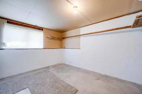 4503 State Route 270, Pullman, WA 99163 photo 25