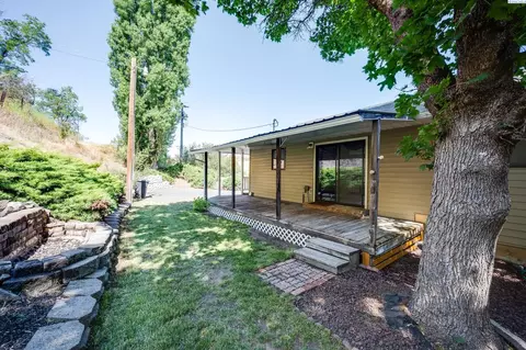4503 State Route 270, Pullman, WA 99163 photo 30