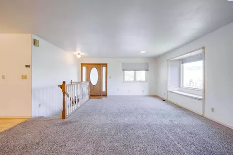 4503 State Route 270, Pullman, WA 99163 photo 6