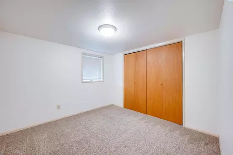 4503 State Route 270, Pullman, WA 99163 photo 22