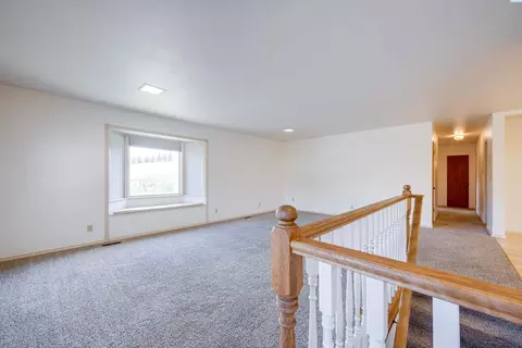 4503 State Route 270, Pullman, WA 99163 photo 5