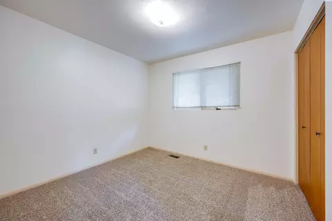4503 State Route 270, Pullman, WA 99163 photo 14