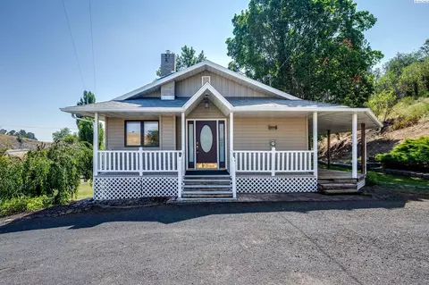 4503 State Route 270, Pullman, WA 99163 photo 3