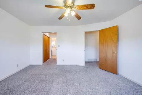4503 State Route 270, Pullman, WA 99163 photo 12
