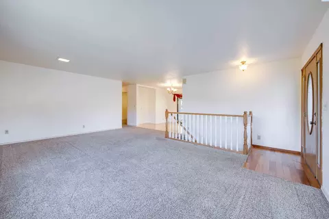 4503 State Route 270, Pullman, WA 99163 photo 7
