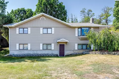 4503 State Route 270, Pullman, WA 99163 photo 2