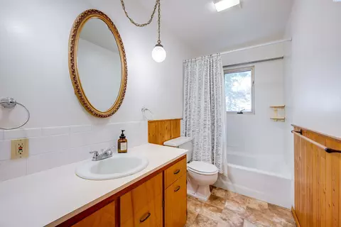 4503 State Route 270, Pullman, WA 99163 photo 15