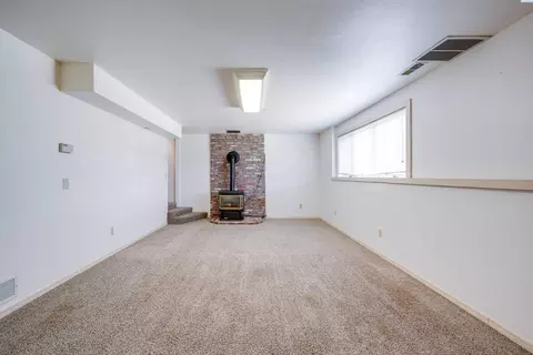 4503 State Route 270, Pullman, WA 99163 photo 18