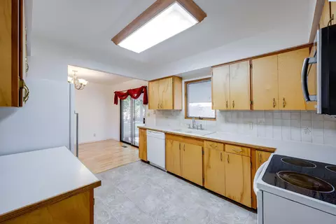 4503 State Route 270, Pullman, WA 99163 photo 10