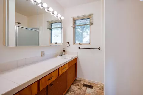 4503 State Route 270, Pullman, WA 99163 photo 13