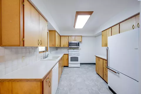 4503 State Route 270, Pullman, WA 99163 photo 9