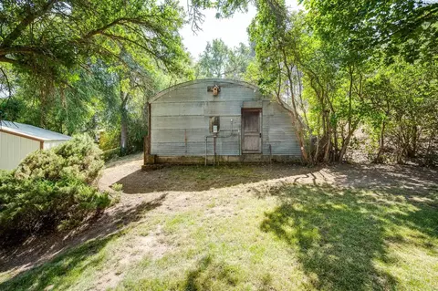 4503 State Route 270, Pullman, WA 99163 photo 32