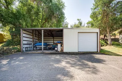4503 State Route 270, Pullman, WA 99163 photo 27