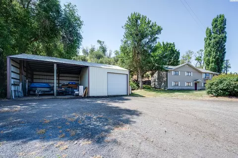 4503 State Route 270, Pullman, WA 99163 photo 1