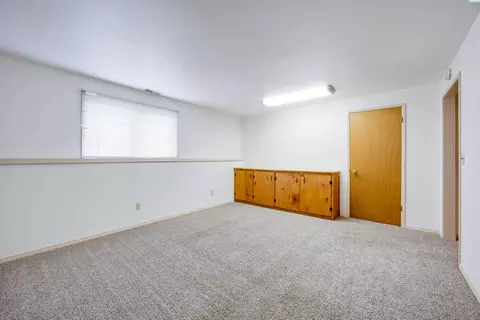 4503 State Route 270, Pullman, WA 99163 photo 20