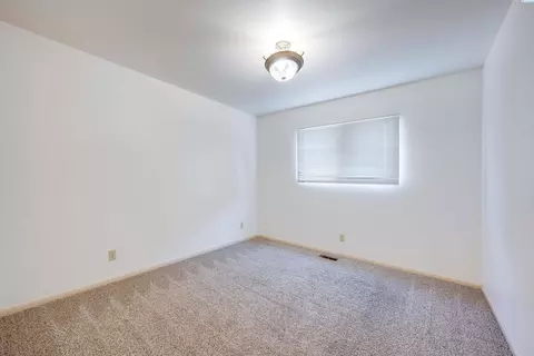 4503 State Route 270, Pullman, WA 99163 photo 16