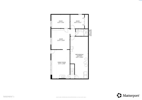 4503 State Route 270, Pullman, WA 99163 photo 26