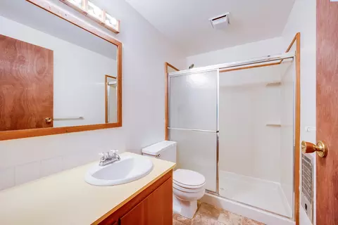 4503 State Route 270, Pullman, WA 99163 photo 21