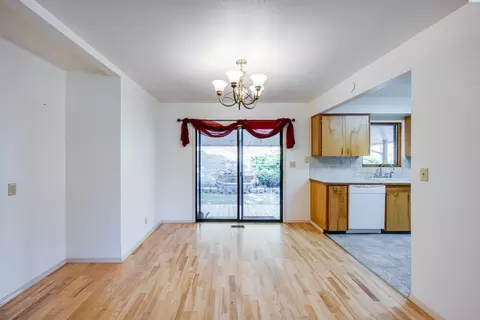 4503 State Route 270, Pullman, WA 99163 photo 8