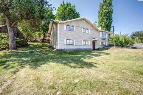 4503 State Route 270, Pullman, WA 99163 photo 36