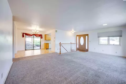 4503 State Route 270, Pullman, WA 99163 photo 4