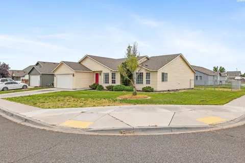 Other - 5520 Buchanan Ln, Pasco, WA 99301 photo 5 of 5