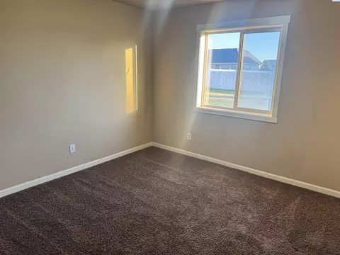 5618 Denver Dr, Pasco, WA 99301 photo 15