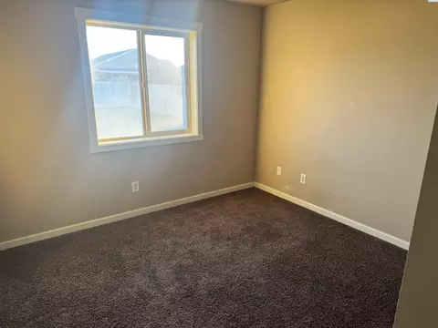 5618 Denver Dr, Pasco, WA 99301 photo 16