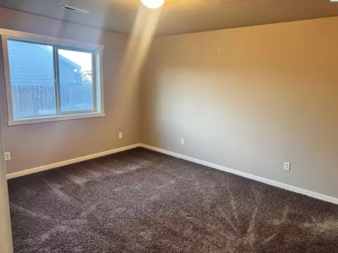 5618 Denver Dr, Pasco, WA 99301 photo 14