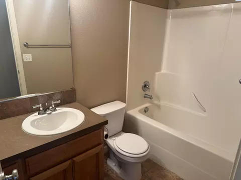5618 Denver Dr, Pasco, WA 99301 photo 17