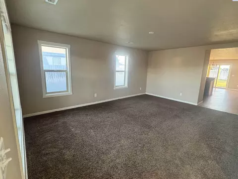 5618 Denver Dr, Pasco, WA 99301 photo 11