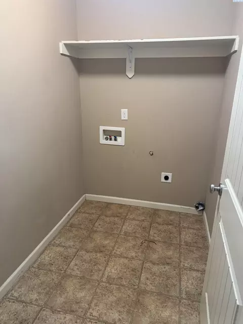 5618 Denver Dr, Pasco, WA 99301 photo 18
