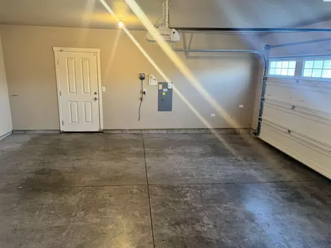 5618 Denver Dr, Pasco, WA 99301 photo 6