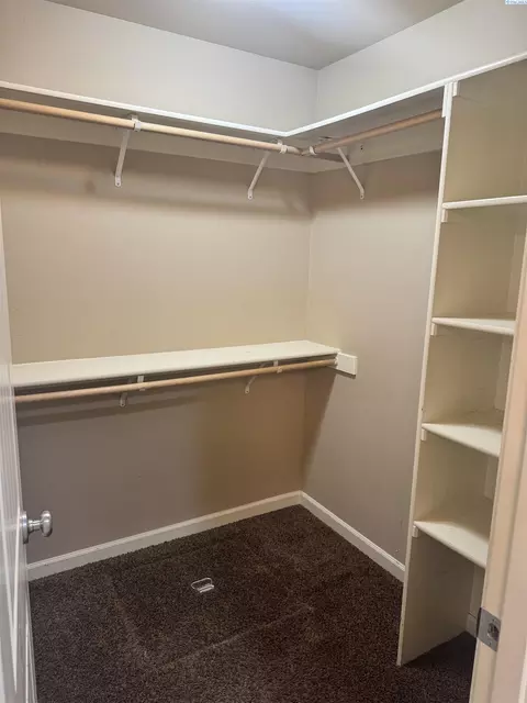 5618 Denver Dr, Pasco, WA 99301 photo 12