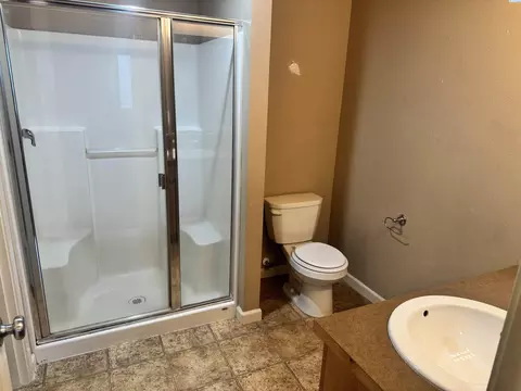 5618 Denver Dr, Pasco, WA 99301 photo 13