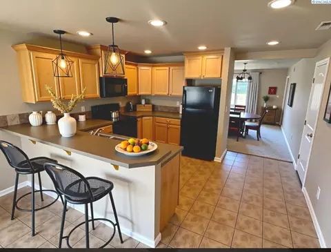 5601 Denver Dr, Pasco, WA 99301 photo 6