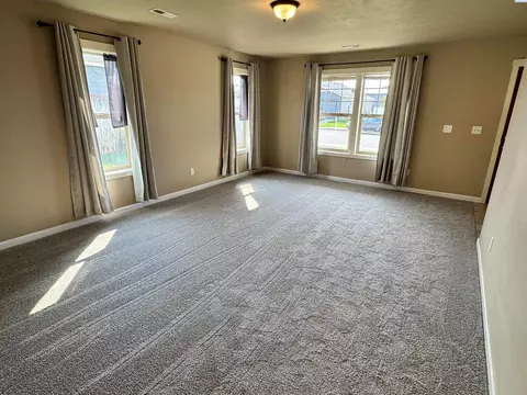 5601 Denver Dr, Pasco, WA 99301 photo 9