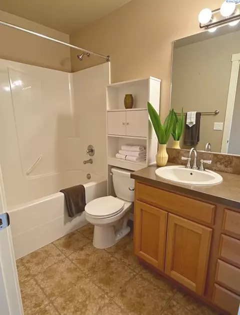 5601 Denver Dr, Pasco, WA 99301 photo 15