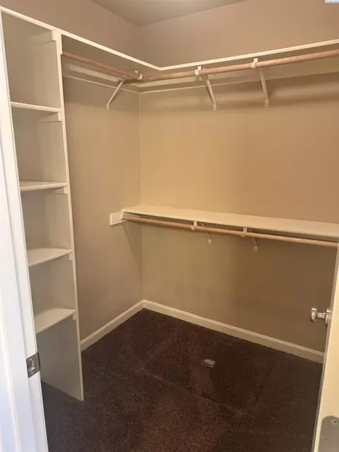 5601 Denver Dr, Pasco, WA 99301 photo 12