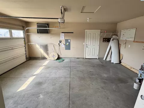 5601 Denver Dr, Pasco, WA 99301 photo 17