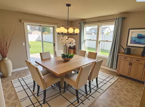 5601 Denver Dr, Pasco, WA 99301 photo 7