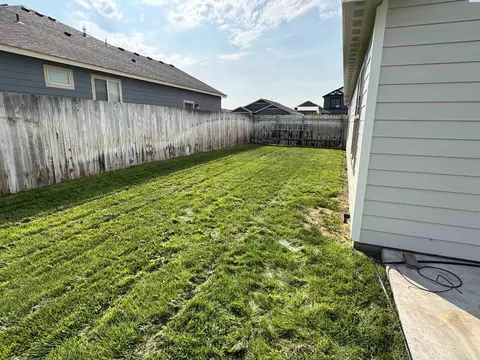 5601 Denver Dr, Pasco, WA 99301 photo 5