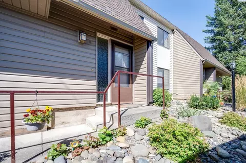 600 Crestview St, Pullman, WA 99163 photo 1