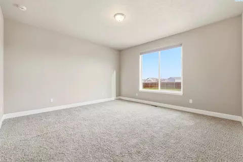 4310 NW Commons Dr, Pasco, WA 99301 photo 34