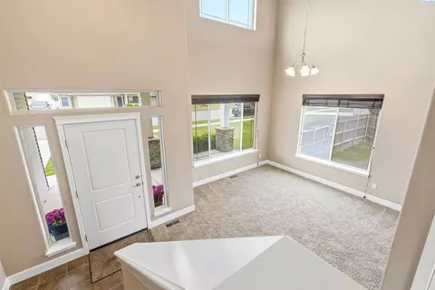4310 NW Commons Dr, Pasco, WA 99301 photo 7